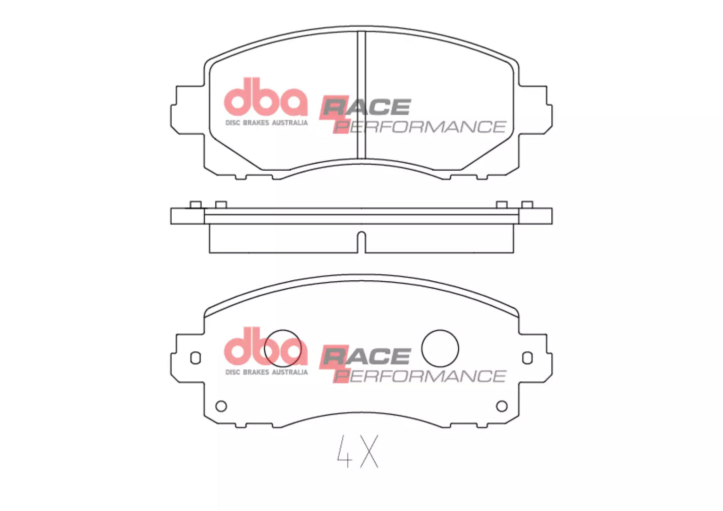 DB15042RP