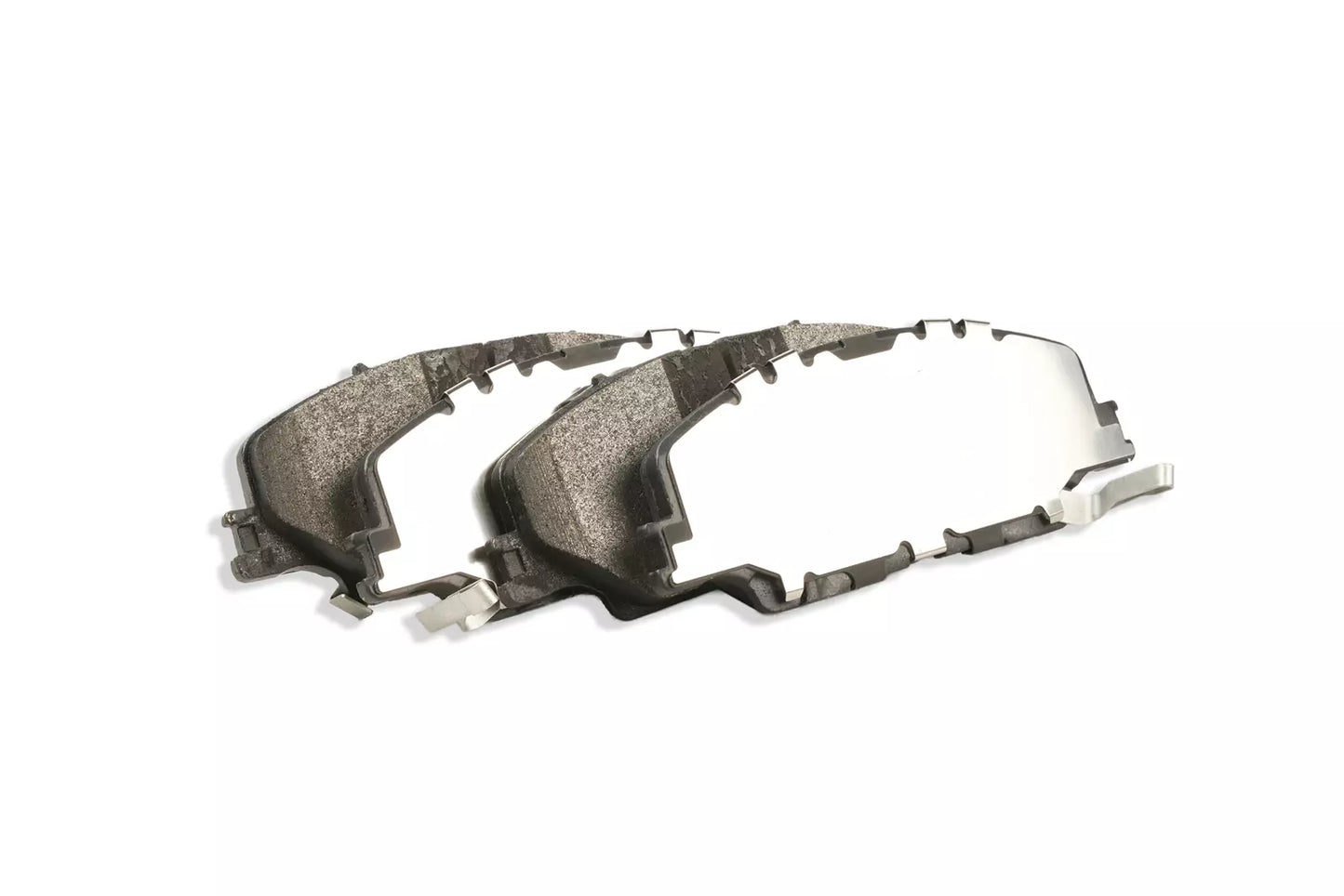DBA3766E-15074SS