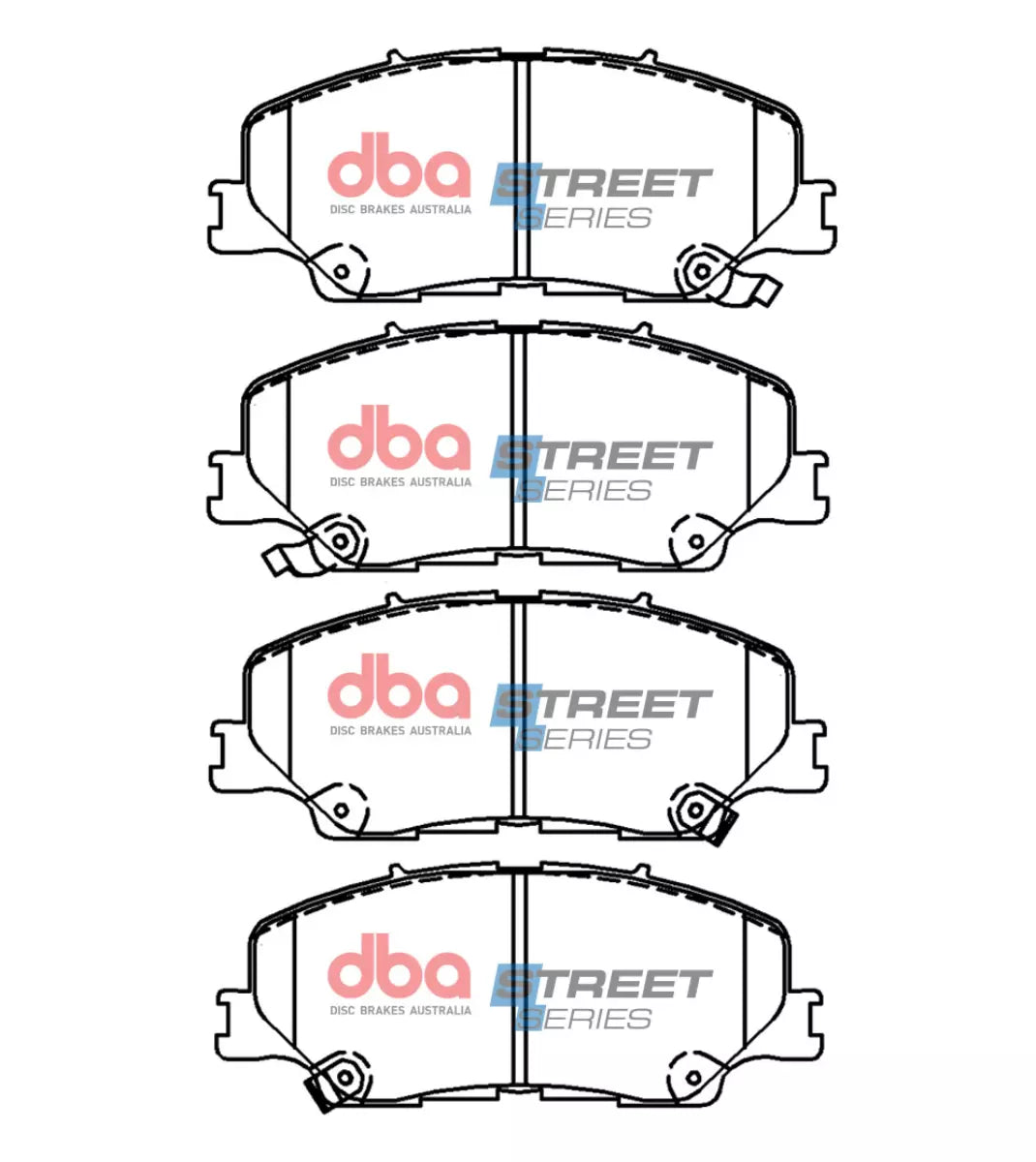 DBA3766E-15074SS