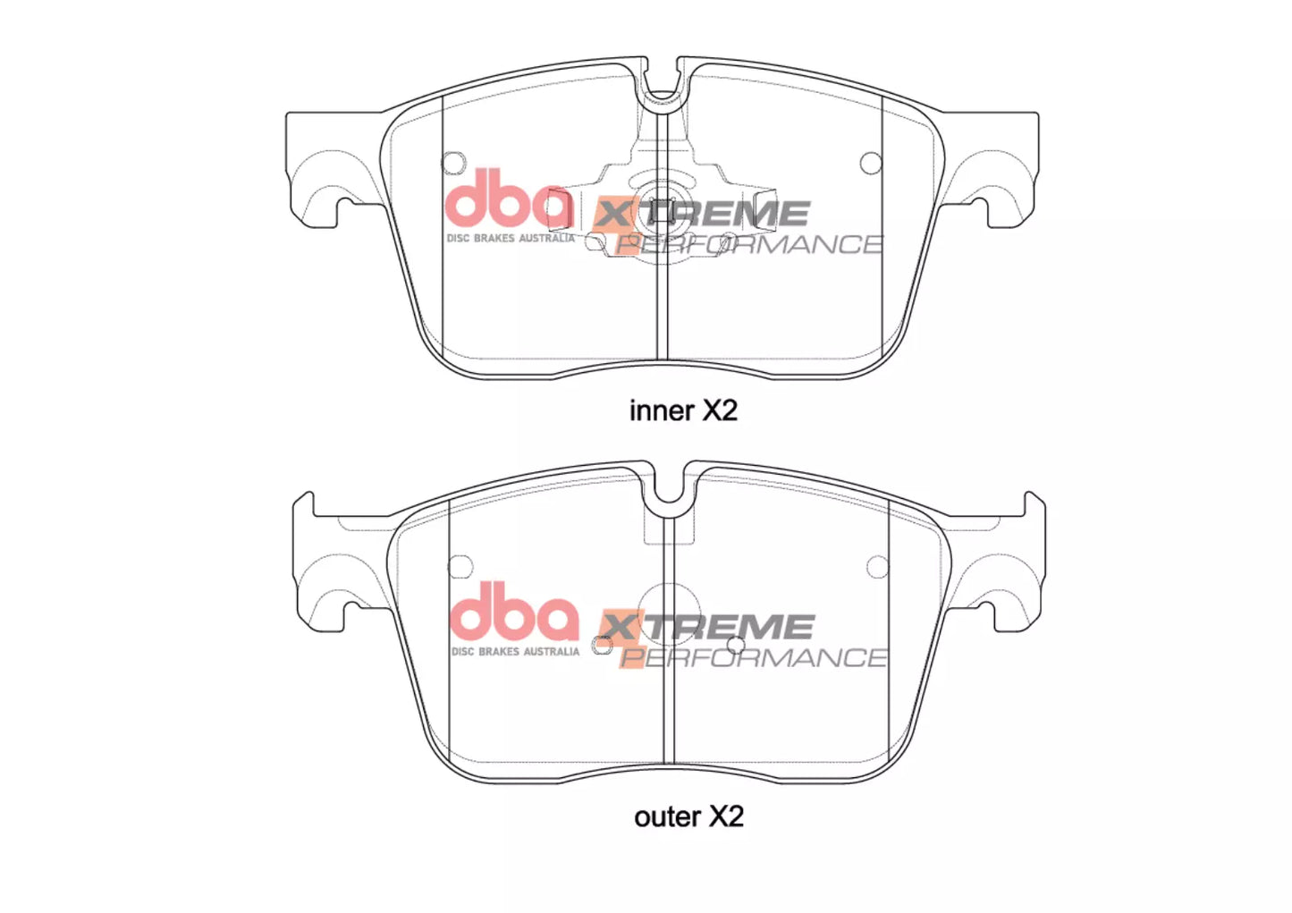 DB15162XP