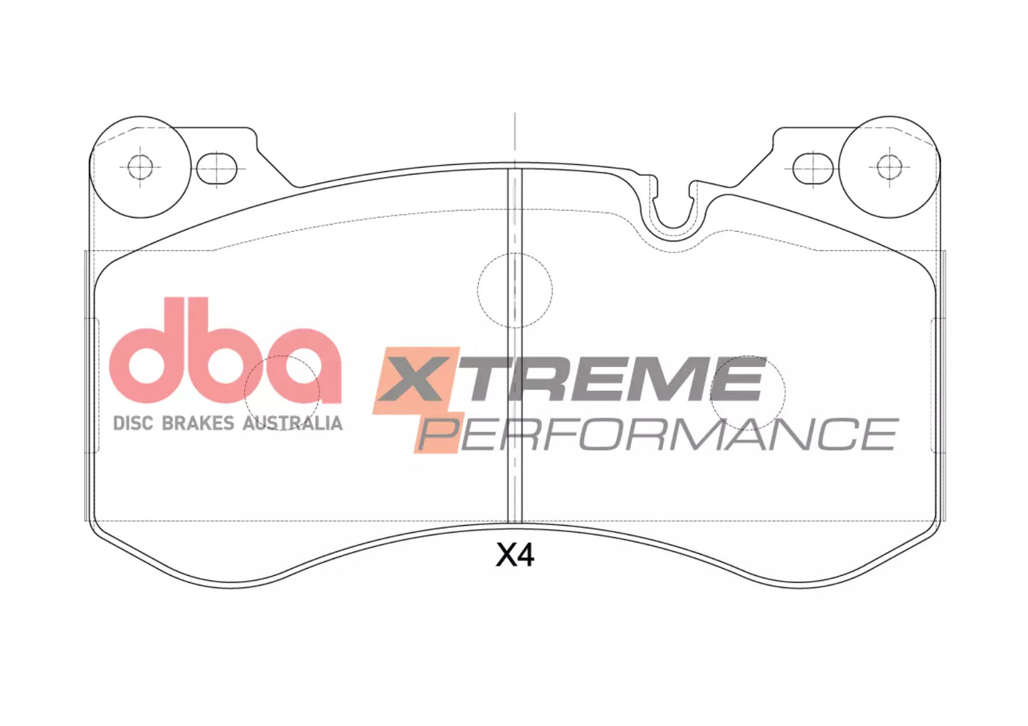 DB15302XP