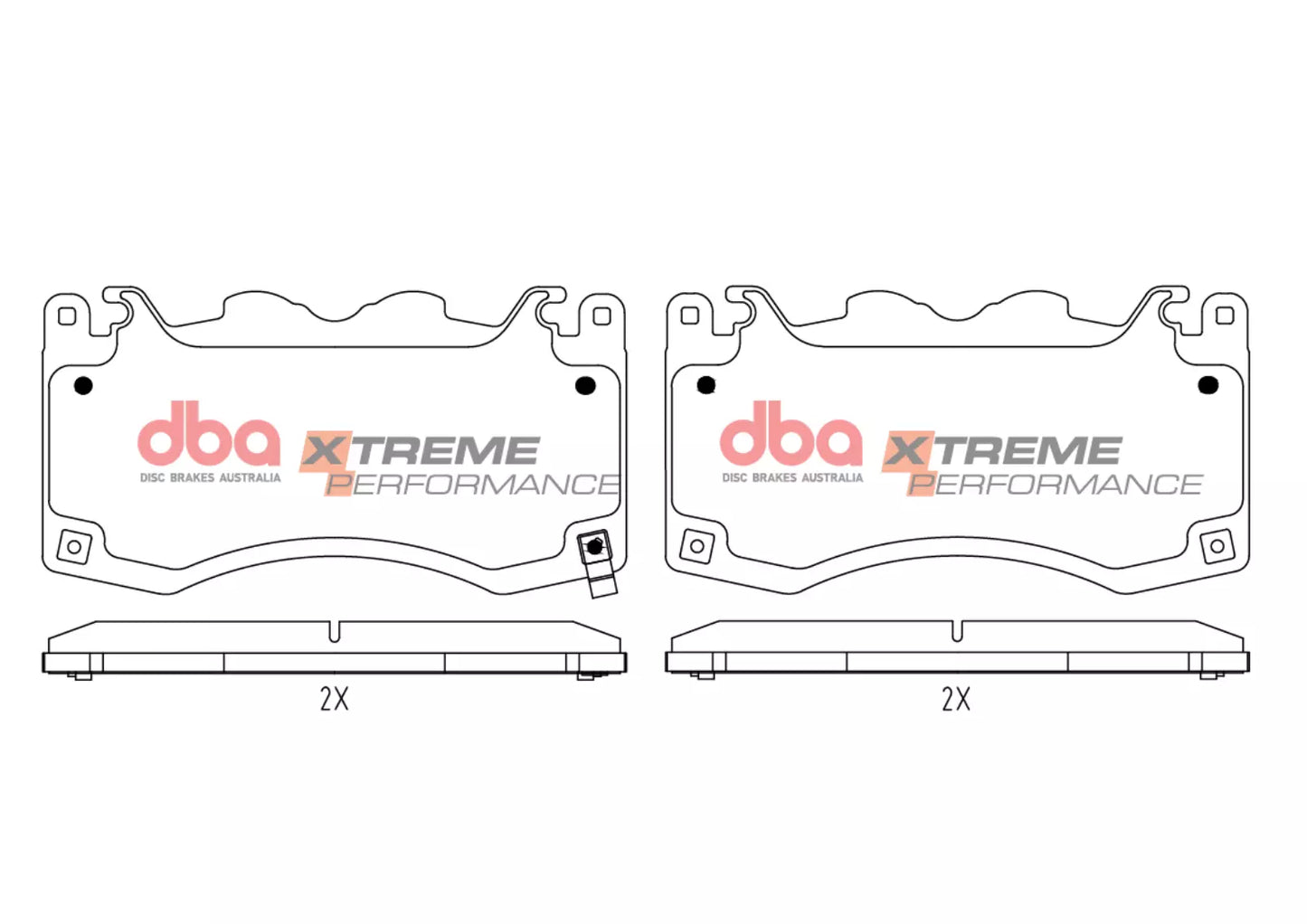 DBA43848S-15334XP