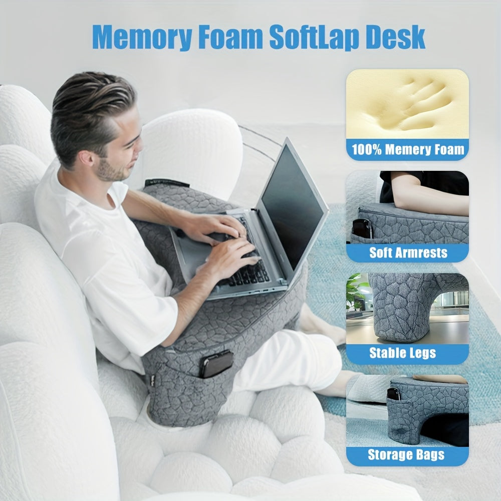 Gaming Pillow- HMT17LP