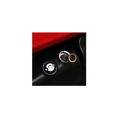 Fuel Tank Filler Filter – Arcotherm Heaters