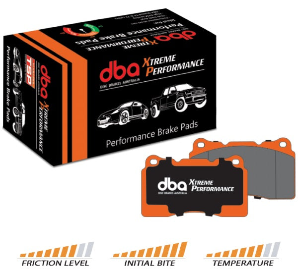 DB15305XP
