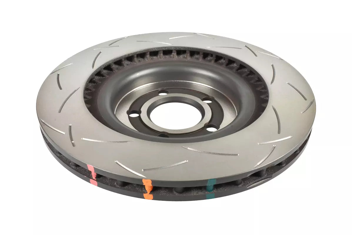 DBA43849S-15336XP