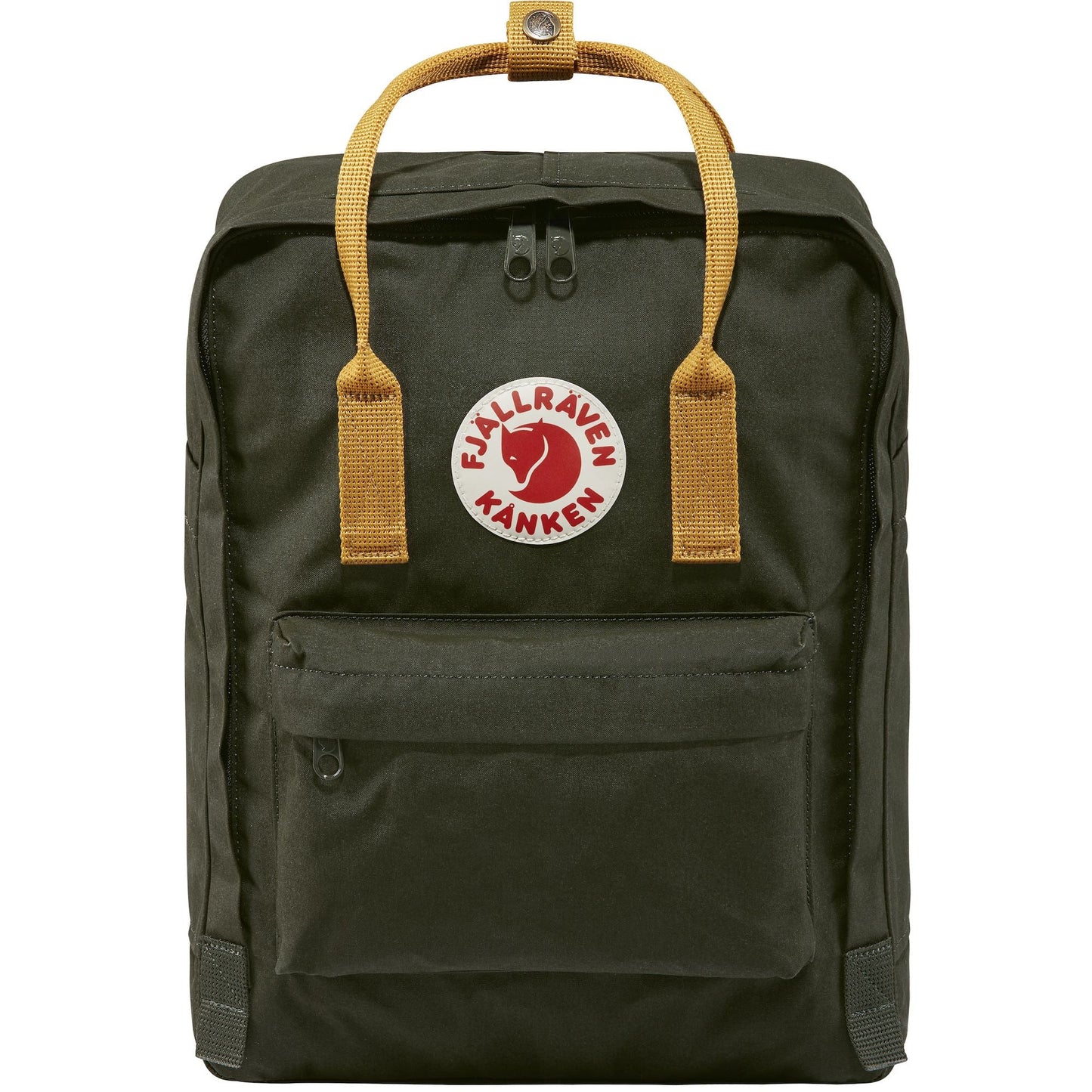 Fjallraven Kanken Classic