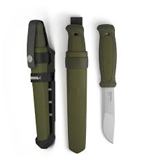 Morakniv Kansbol Multi-Mount