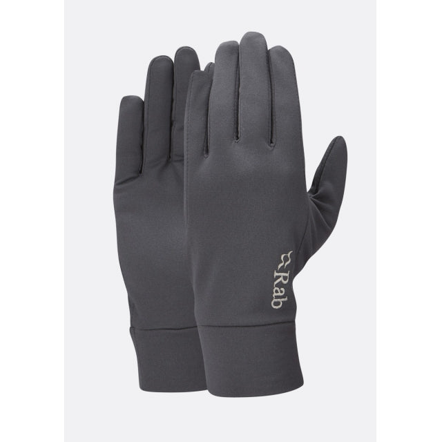 Flux Liner Glove