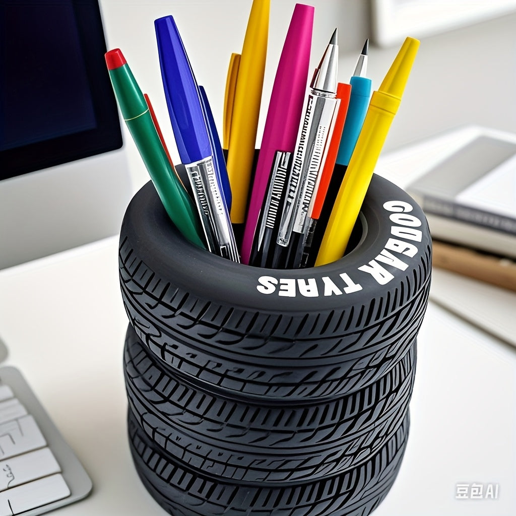 Tire Pen Holder- HMT24PH