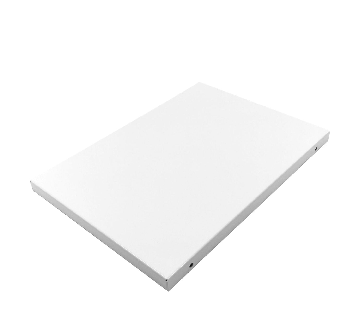 Ecor Pro DH1200 Lid Cover