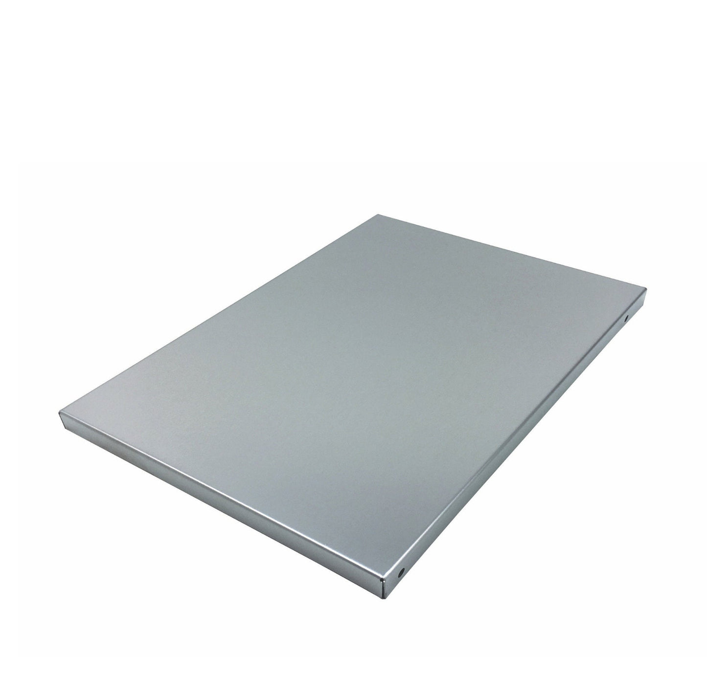 Ecor Pro DH800 INOX Lid Cover