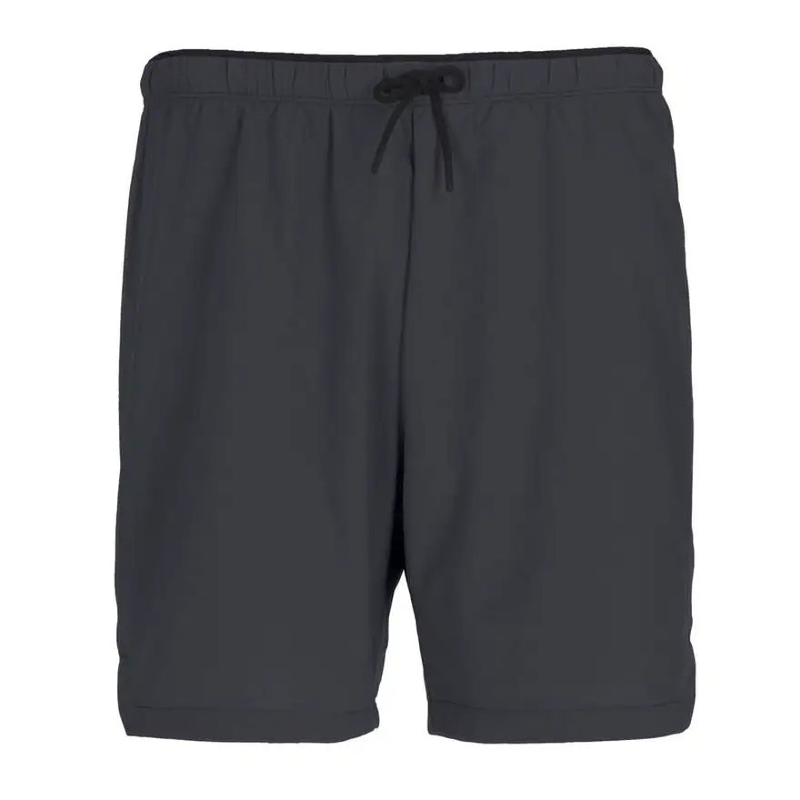 Men's Talus Active Shorts