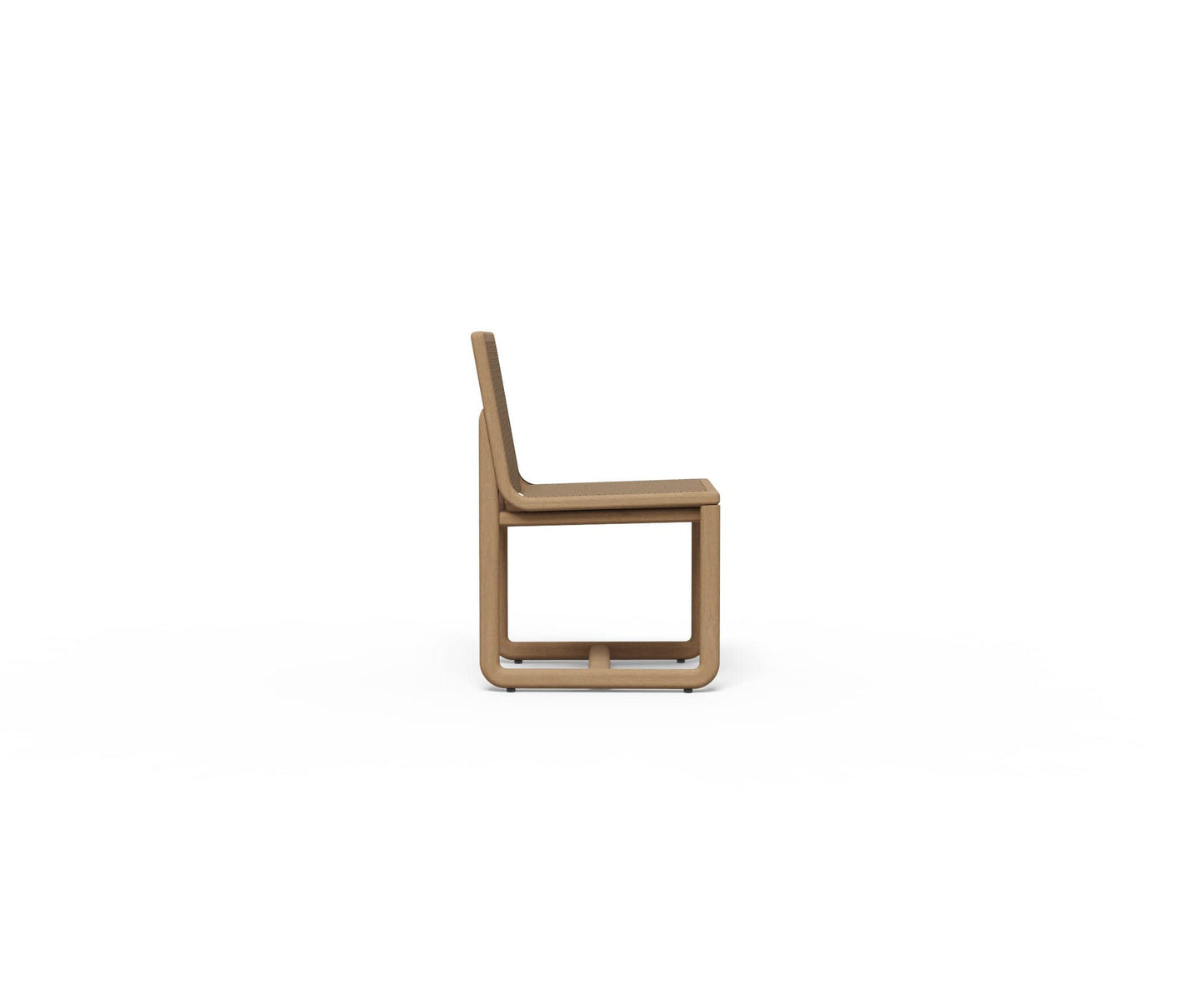 Dock Dining Side Chair