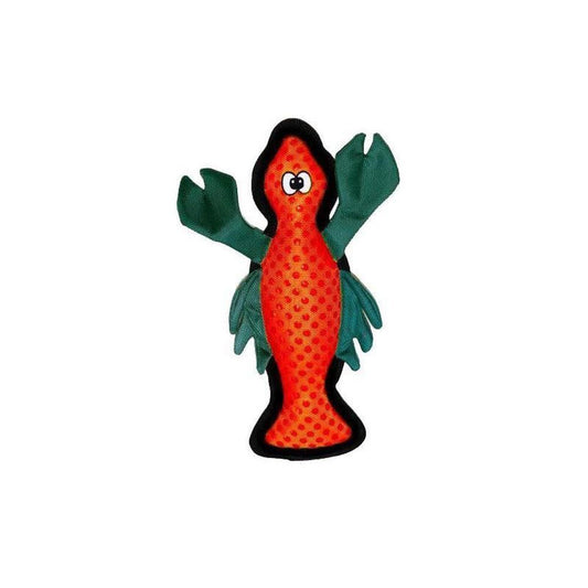 Dogline 13" Grip N Bite Lobster