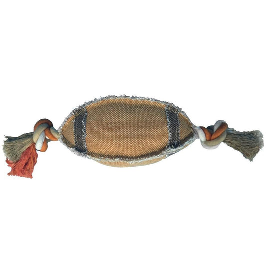 Dogline 14" Active Football