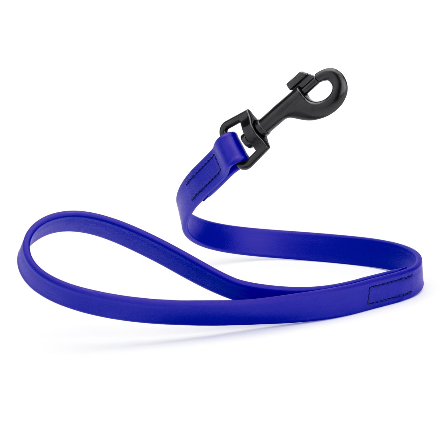 Dogline Biothane Waterproof Leash 2 ft