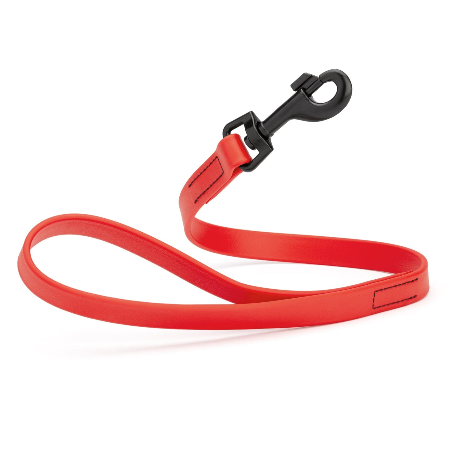 Dogline Biothane Waterproof Leash 2 ft
