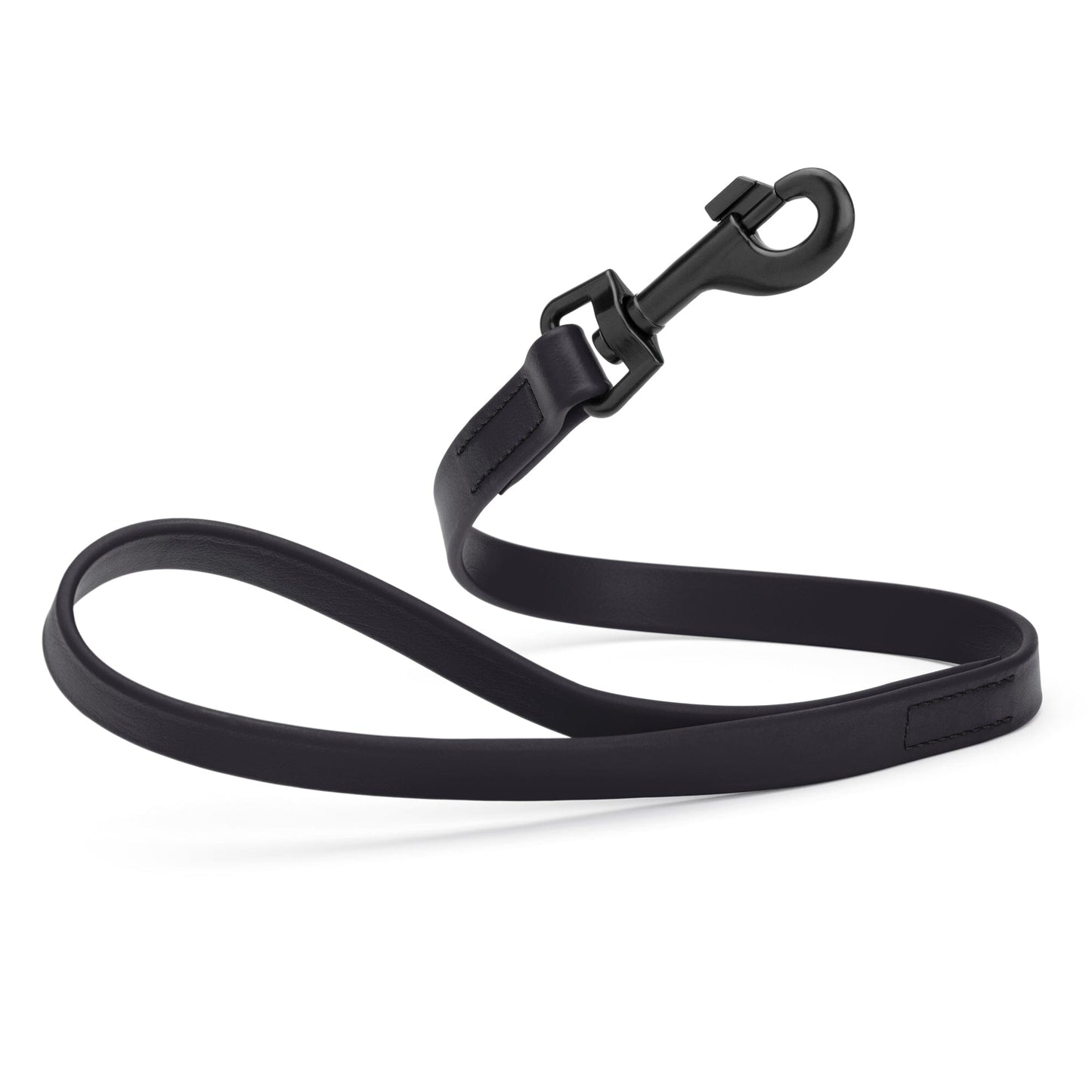Dogline Biothane Waterproof Leash 2 ft