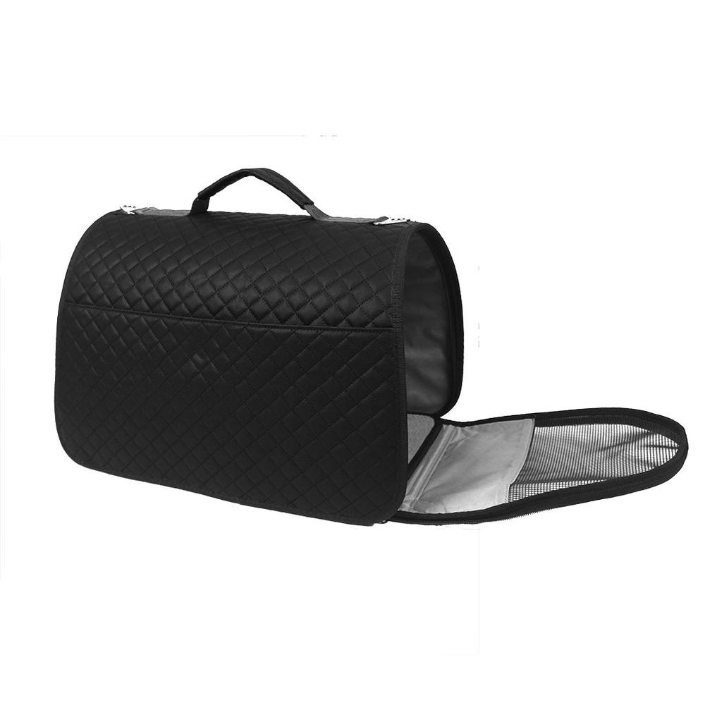 Dogline Designer Pet Carrier