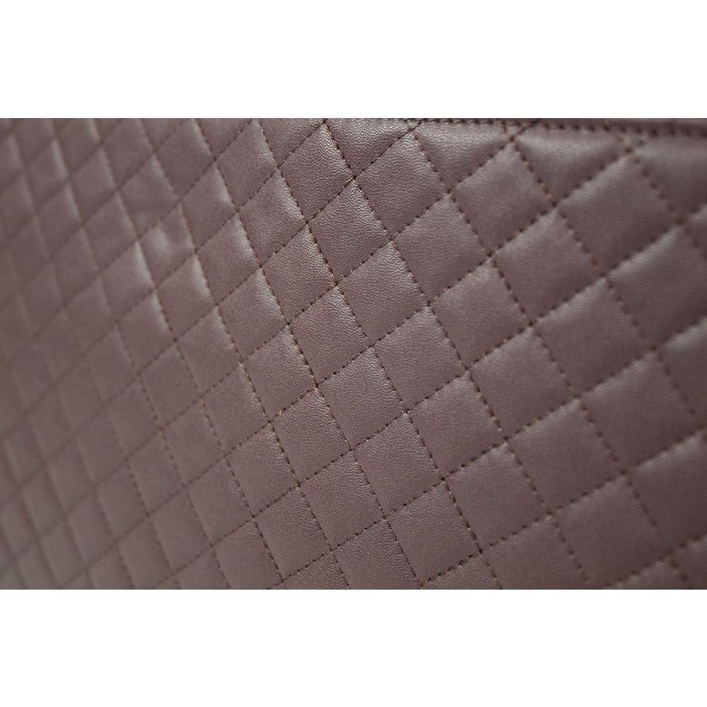 Dogline Designer Pet Carrier