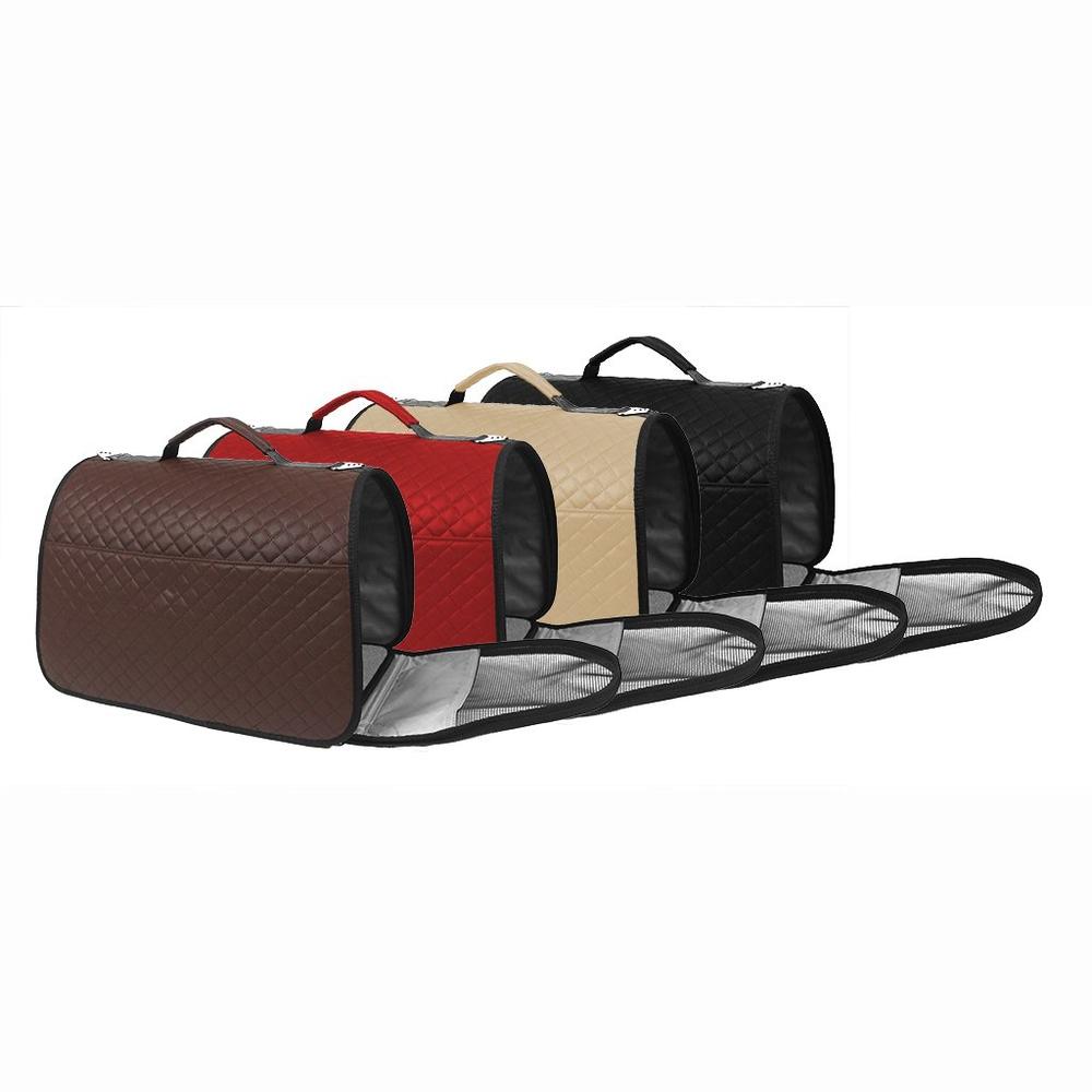 Dogline Designer Pet Carrier