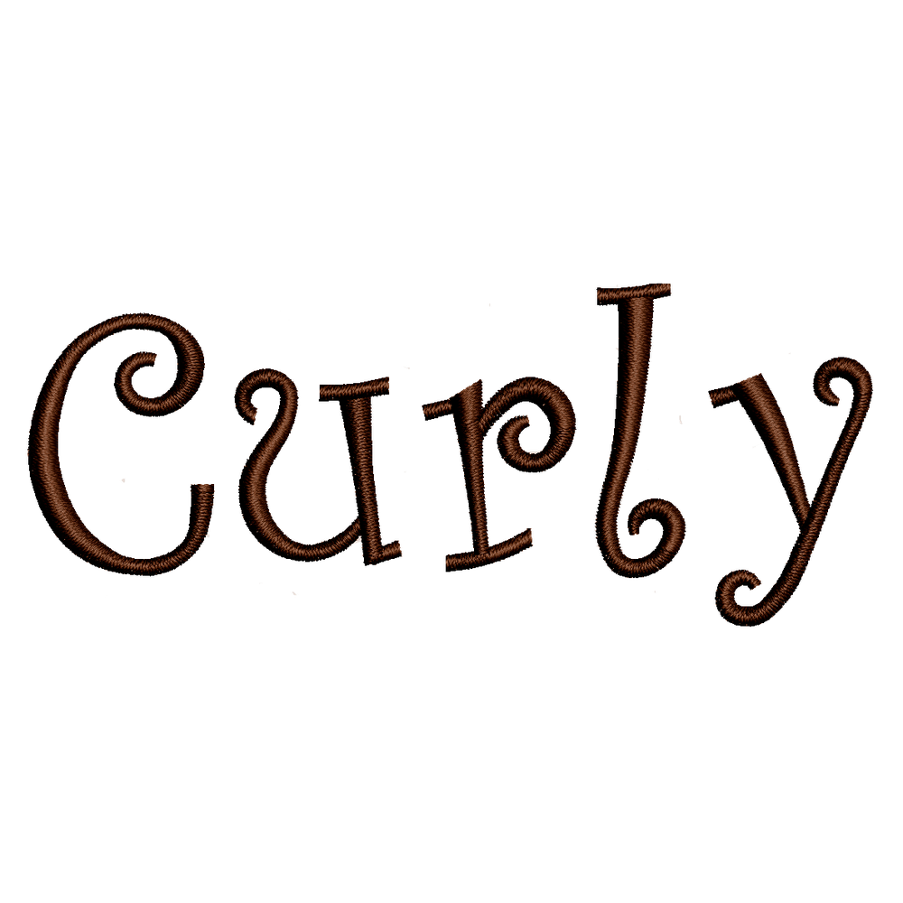 Dogline Embroidery Personalization Service