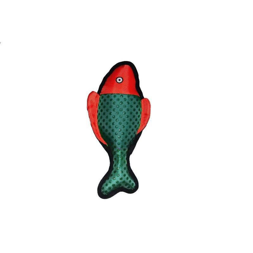 Dogline Grip & Bite Toys