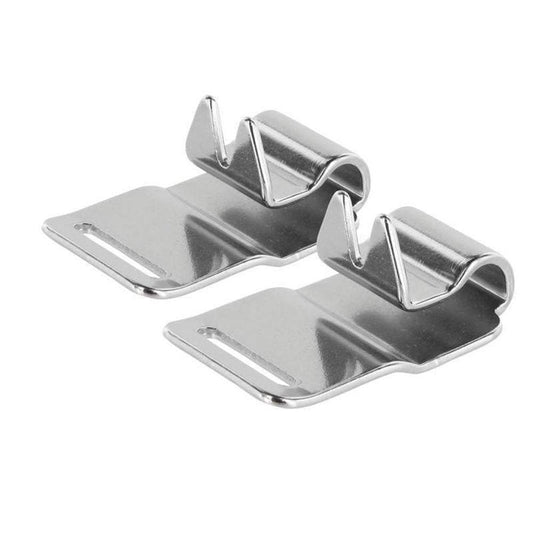 Dogline Herm Sprenger - NeckTech Sport Extra Links - Stainless Steel