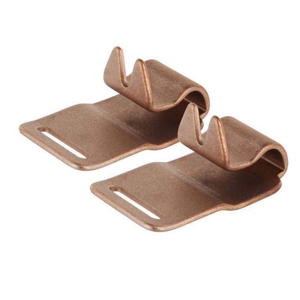 Dogline Herm Sprenger - NeckTech Sport with ClicLock - Matte Curogan