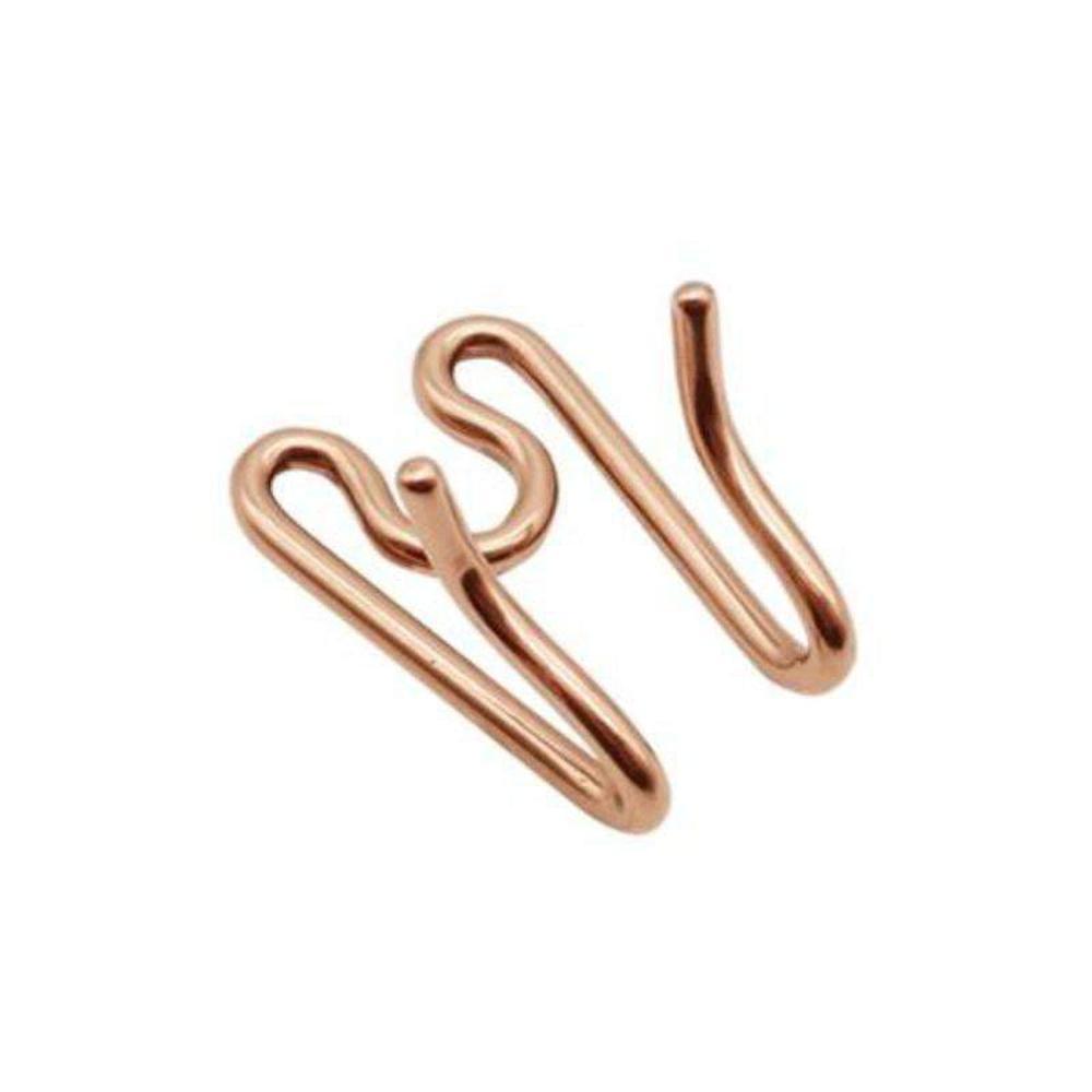 Dogline Herm Sprenger - ULTRA-PLUS Training Collar with Center-Plate and Assembly Chain - Curogan