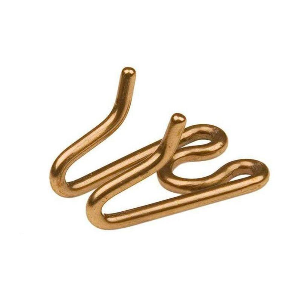 Dogline Herm Sprenger - ULTRA-PLUS Training Collar with Center-Plate and ClicLock - Curogan