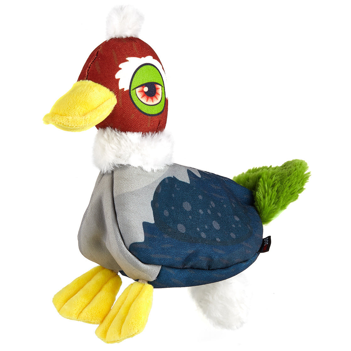 Dogline Interactive Toy Collection with a Surprise Inside