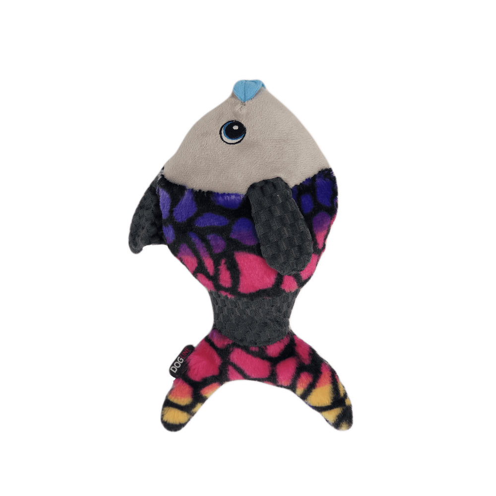 Dogline Moving Animal Toys