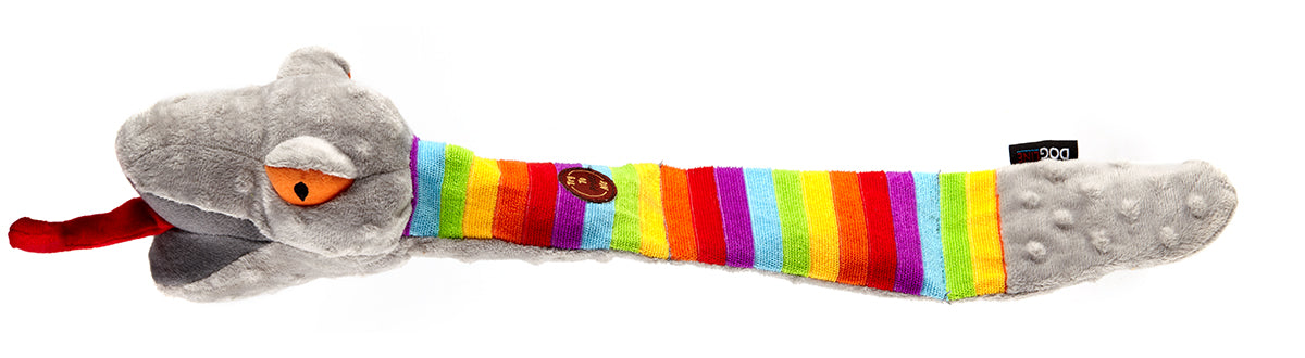 Dogline Moving Animal Toys