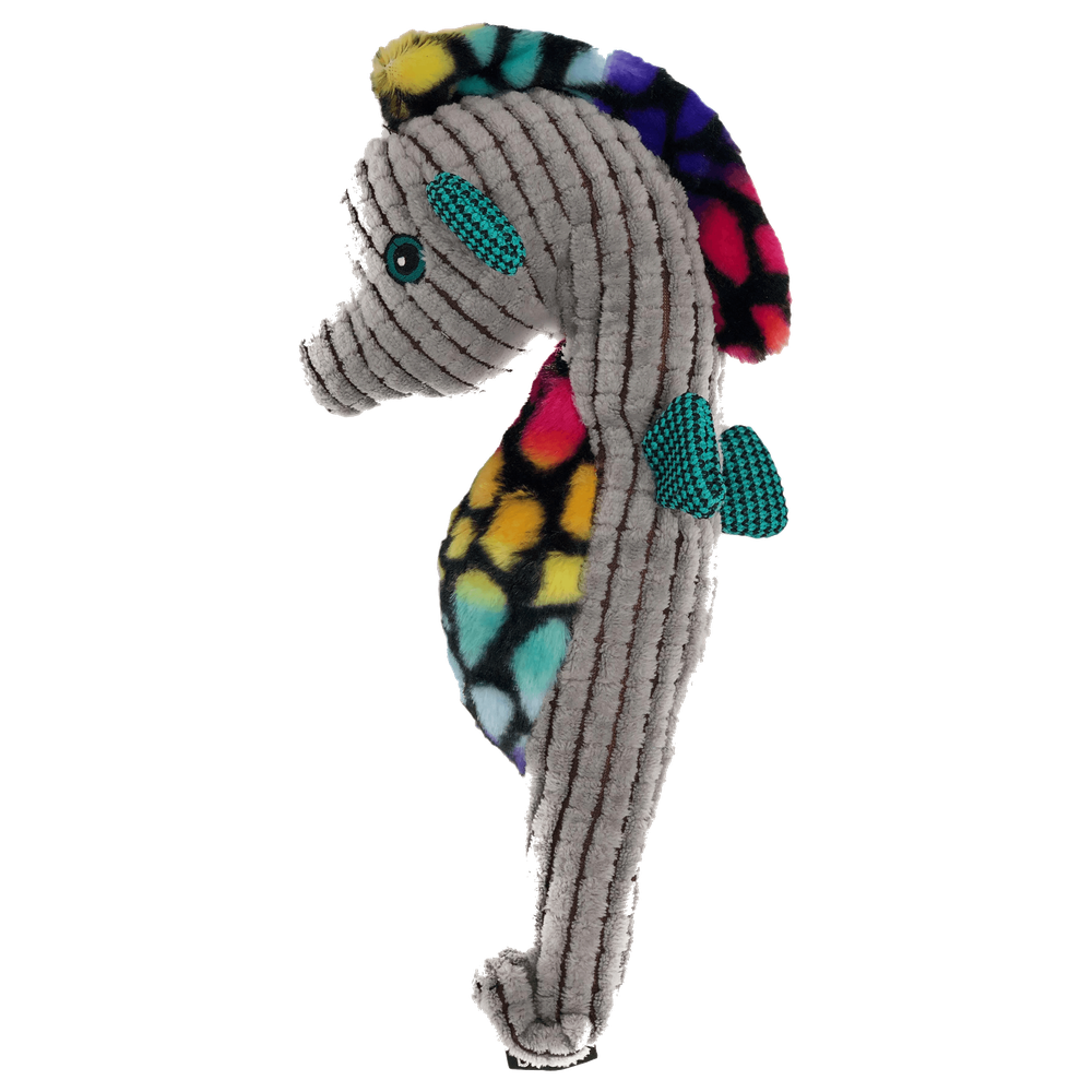 Dogline Moving Animal Toys