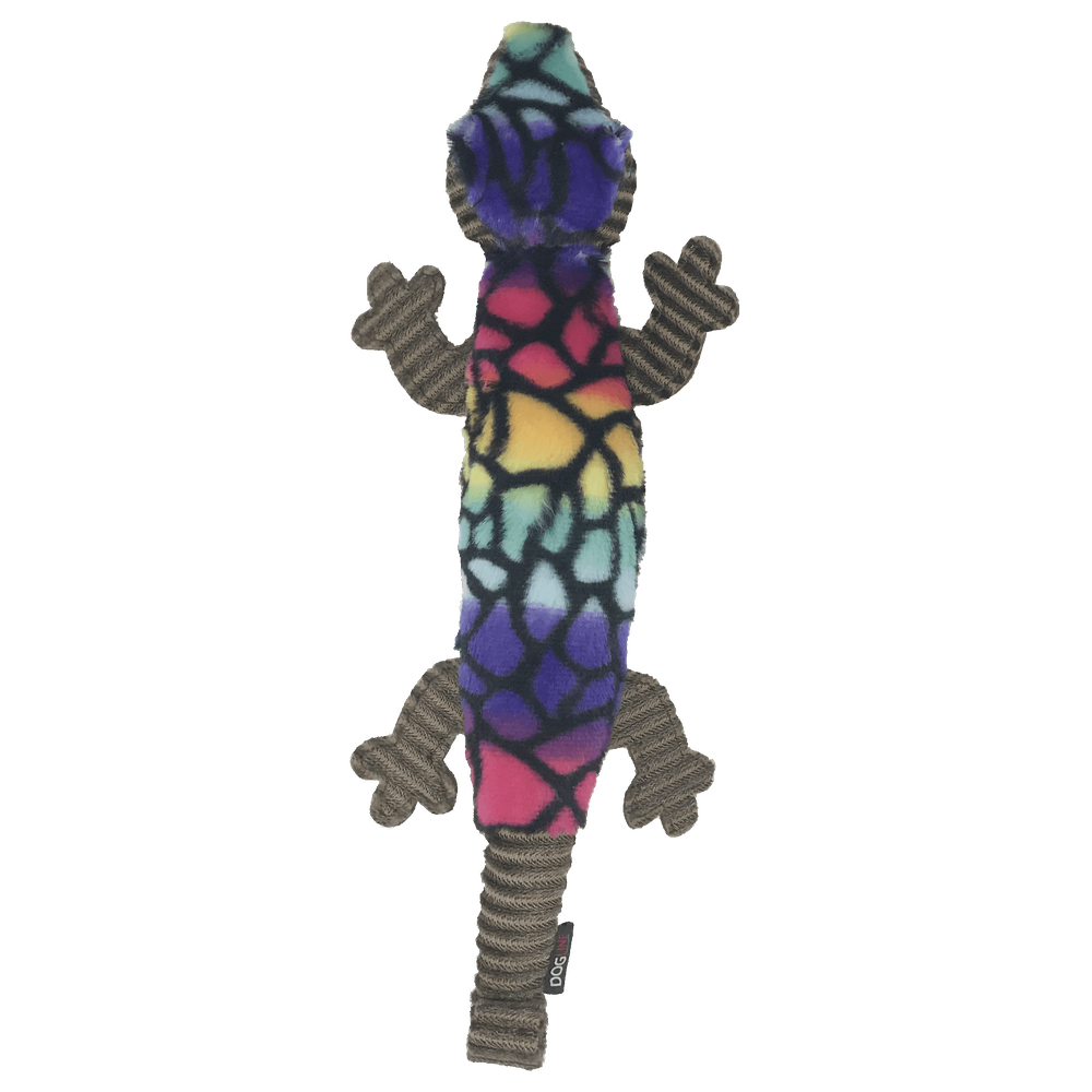 Dogline Moving Animal Toys