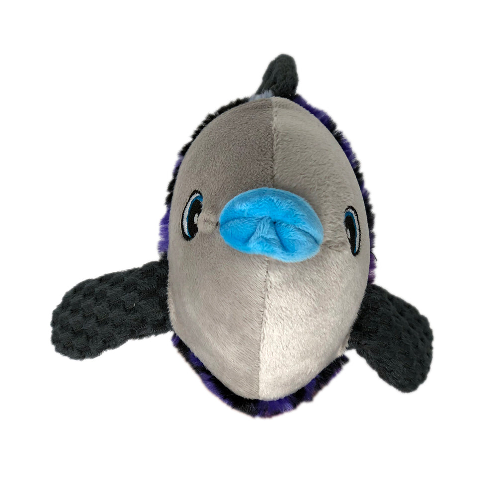 Dogline Moving Animal Toys