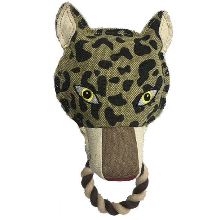 Dogline Nature Animal Toys