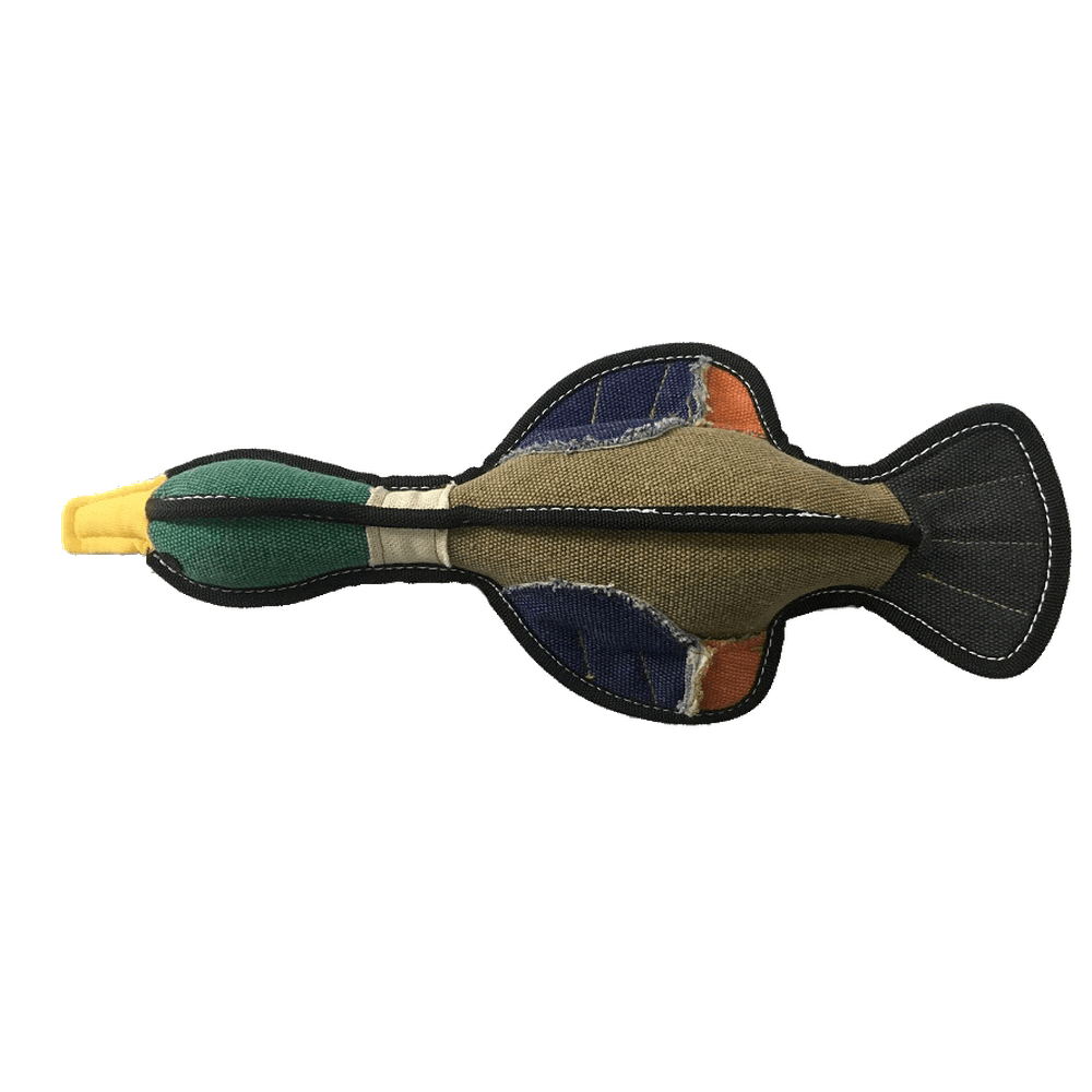 Dogline Nature Animal Toys