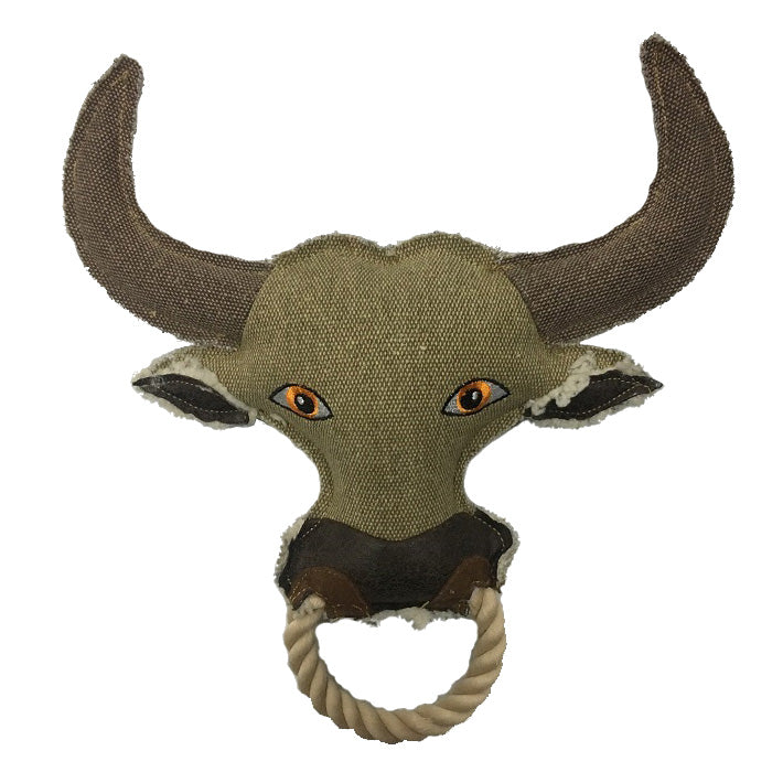 Dogline Nature Animal Toys