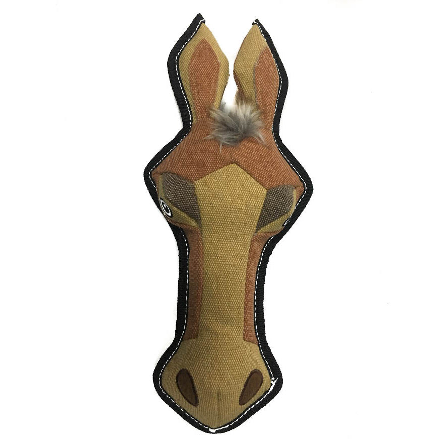 Dogline Nature Animal Toys