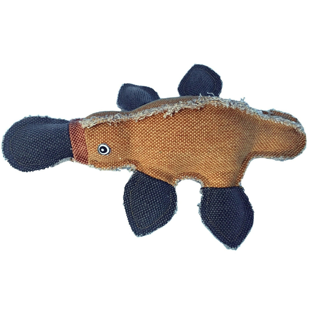 Dogline Nature Animal Toys
