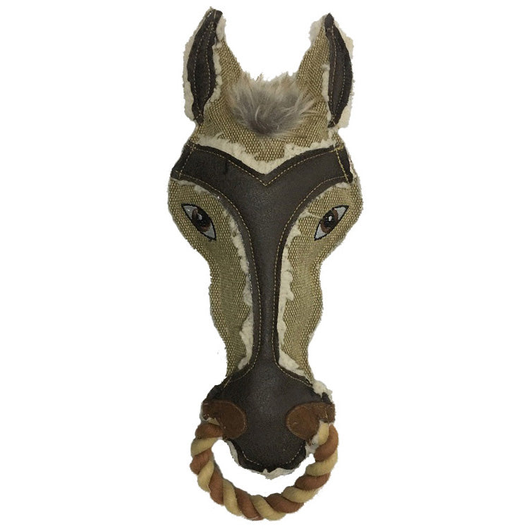 Dogline Nature Animal Toys