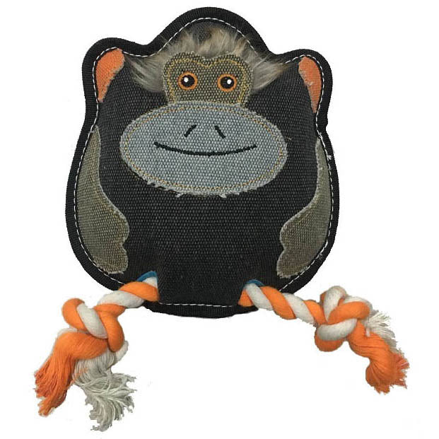 Dogline Nature Animal Toys