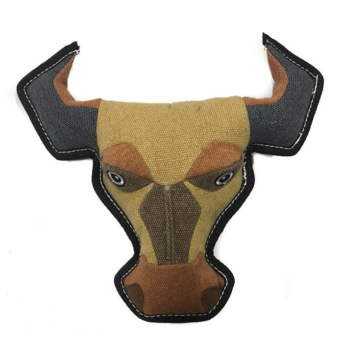 Dogline Nature Animal Toys