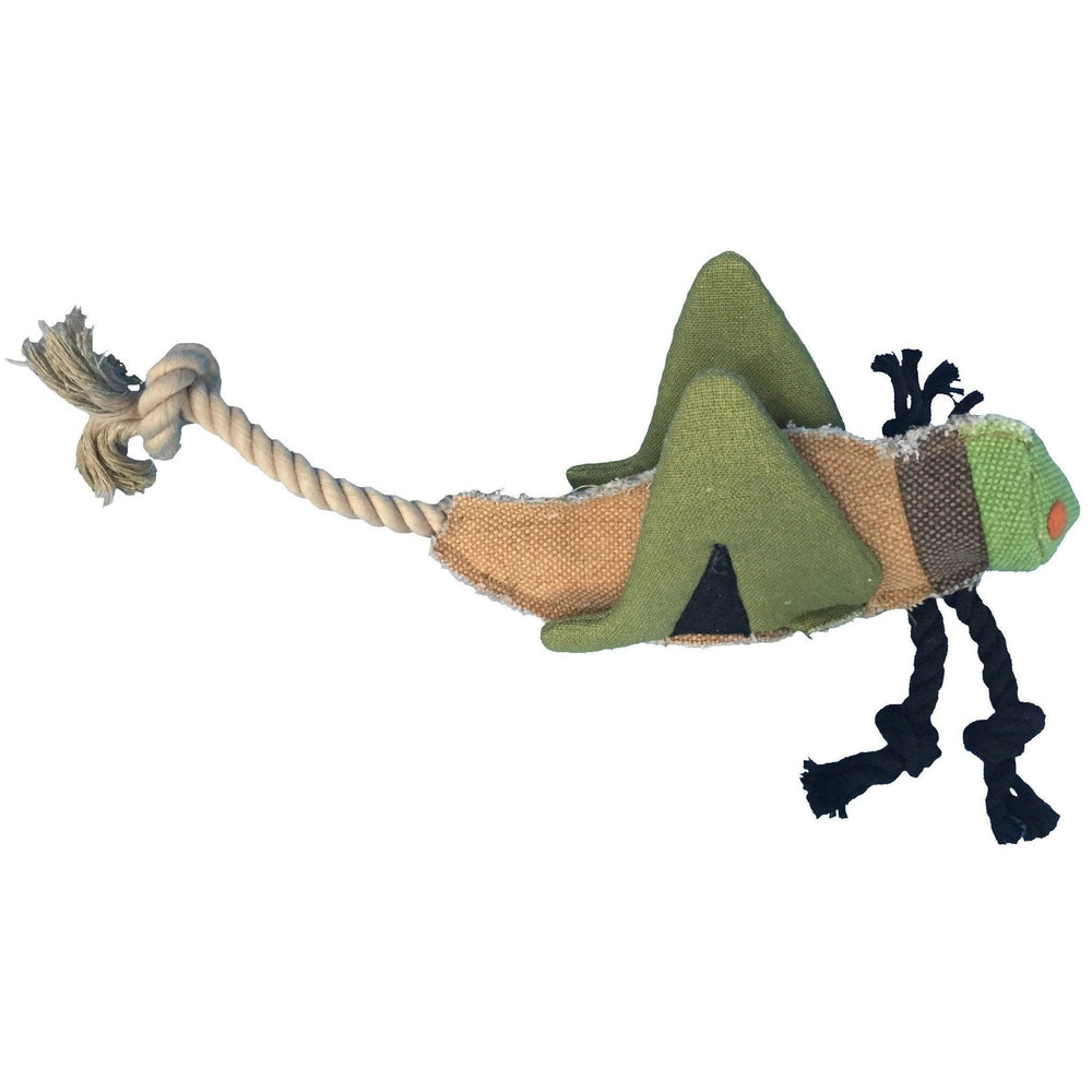 Dogline Nature Animal Toys