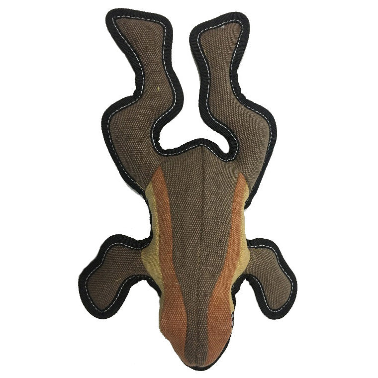 Dogline Nature Animal Toys