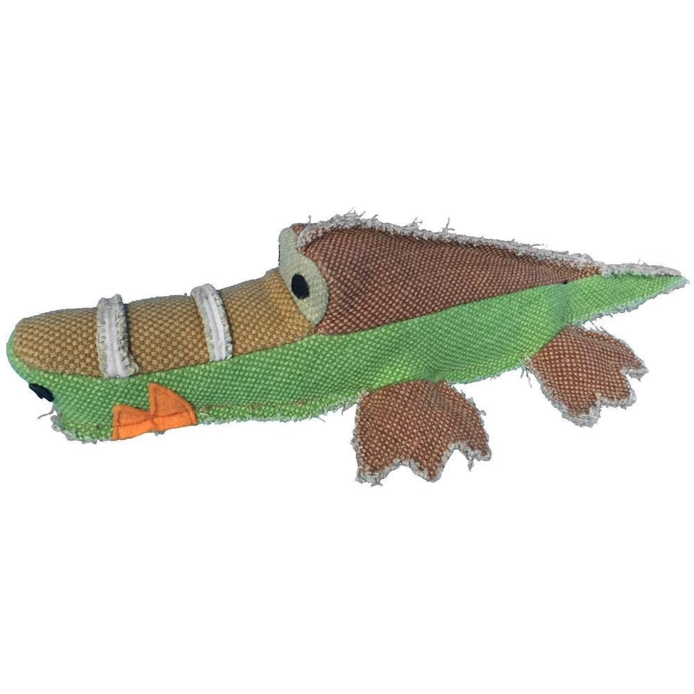 Dogline Nature Animal Toys