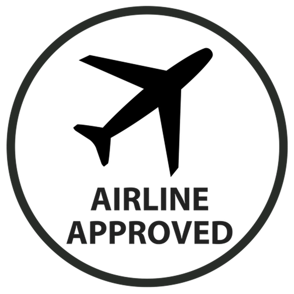 Dogline Pet Carrier Bag